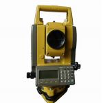 Topcon GTS102N Total Station for sale