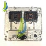 491-4581 Excavator Parts High Quality ECU Controller 4914581 for sale