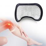 Portable Photodynamic PDT Red Light Therapy Pad For Skin Rejuvenation for sale
