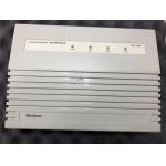Schneider Modicon 140NRP95401C Coated Fibre optic repeater 140NRP95401C for sale