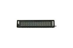 China D0113MT-25-1302 supplier