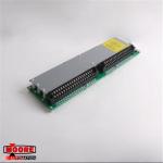 MC-TDIA72  51303930-150  Honeywell  One year warranty brand new for sale