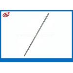 49202753000A 49-202753000A ATM Machine Spare Parts Diebold Push Plate Shaft for sale