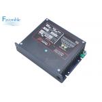 93755000 Original Brushless Knife Motor Drive Amplifier For GT7250 GT5250 for sale