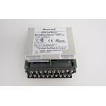 900A01-0102 Honeywell HC900 Controller 8 Channel Analog Input Module for sale