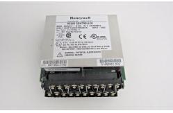 China 900A01-0102 Honeywell HC900 Controller 8 Channel Analog Input Module supplier