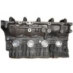 Toyota Hilux / 4-Runner / Hiace Cylinder Block 3L with Casting Iron Material for sale