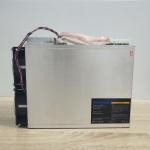 8.1kg Used Bitcoin Miner Innosilicon A10pro 7G 720M Ethereum ETH for sale