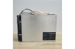 China Ethash Ethereum Miner Machine , Used Innosilicon A10pro 7G 720M supplier