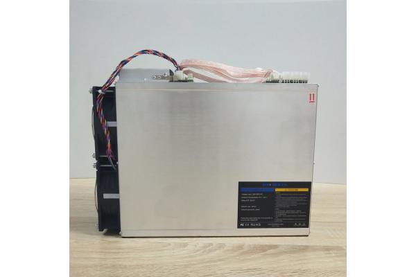 8.1kg Used Bitcoin Miner Innosilicon A10pro 7G 720M Ethereum ETH