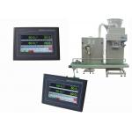 2- Scale Weighing Controller For Packing Machine Systems With 2 Weighing Hopper for sale