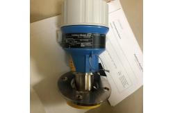 China Endress Hauser Deltapilot M Mfb50 Hydrostatic Level Measurement Fmb50-2ed1/0 supplier