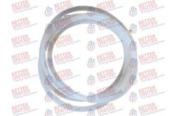 China 5000ML Constant Head Permeability Test Equipment Cells High Performance supplier