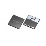 Sensor IC TLE4971-A025N5-E0001 High Precision Coreless Current Sensor PG-TISON-8 for sale