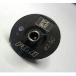 NXT H04 2.5G nozzle AA07F00 AA07F02 AA07F07 for sale