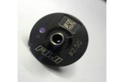 China NXT H04 2.5G nozzle AA07F00 AA07F02 AA07F07 supplier