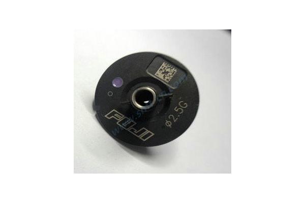 NXT H04 2.5G nozzle AA07F00 AA07F02 AA07F07