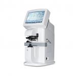 Professional Auto Digital lensmeter with UV and printer, Lensmeter for sale for sale