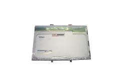 China B154EW01 V9 new and origin 15.4 inch 60Hz LCD Moudle supplier