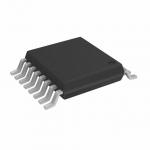 MAX3232ECUE+T Electronics IC Chips Integrated Circuits IC Component for sale