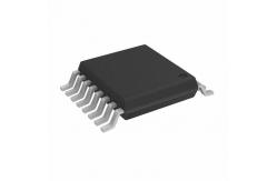 China MAX3232ECUE+T Electronics IC Chips Integrated Circuits IC Component supplier