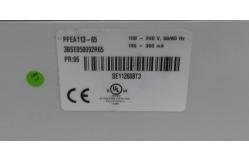 China PFEA113-65 3BSE050092R65 ABB  Tension Electronics supplier