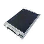 NL6448CC33-25 76PPI lcd display screen for Industrial for sale