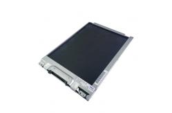China NL6448CC33-25 76PPI lcd display screen for Industrial supplier