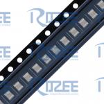 TPS82084SILR