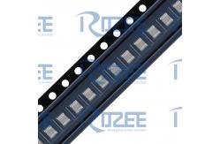 China TPS82084SILR supplier