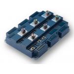 IGBT Power Module for sale