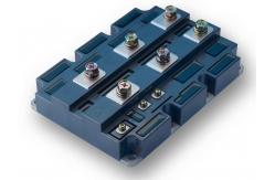 China IGBT Power Module supplier