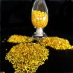 High Glossy Good Adhesion Co Solvent Polyamide Resin Gravure Ink for sale