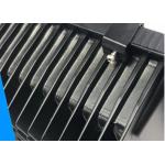 100W High Power Wall lamp Fixtures 4500K for Camping and Garage