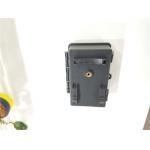 Low Power 16MP HD Hunting Cameras Cellular Trail Camera For Animal Observation