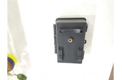 China Low Power 16MP HD Hunting Cameras Cellular Trail Camera For Animal Observation supplier
