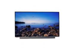 China ATNA56YX03-0 LCD Screen for ASUS Vivobook Pro 15 M3500 supplier
