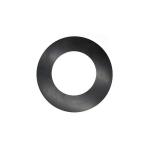 70x120x4 Circular Steel Shims With High Strength for sale