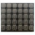 PIC24F08KM102-E/SO for sale