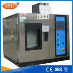 Desktop Environmental Temperature Humidity Cycle Test Chamber