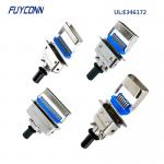 DDK 57-30 Ribbon Connector Solder Cup 5730140 5730240 5730360 5730500 DDK Connector for sale