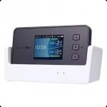 802.11ac Standard 5G Portable WiFi Device NAR01 Speed X11 5G Router 2.7Gbps 4000mAh for 16 Users for sale