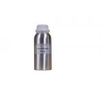 Public Pure Nature Aroma Oil , 0.5L Pure Therapeutic Essential Oils for sale