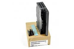 China 6ES7331-7KF02-0AB0   SIEMENS  Analog Input module supplier