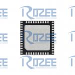 ESP32-D0WDR2-V3