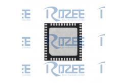 China ESP32-D0WDR2-V3 supplier