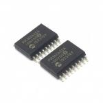 PIC16C63A-20/SS PIC18F13K22T-I PIC18F26J50-I/SO PIC18F27J53 8BIT 7KB OTP 28SSOP IC MCU Ic Component for sale