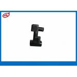 445-0761208-130 ATM Spare Parts NCR S2 Roller Bracket Right for sale