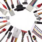 Highly-Functional LVDS Cable for Precise Data Transmission in B2B Sector for sale