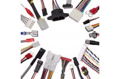 China Highly-Functional LVDS Cable for Precise Data Transmission in B2B Sector supplier